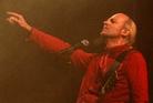 Hard-Rock-Laager-20120630 Samael- 4656