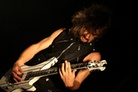 Hard-Rock-Laager-20120630 Samael- 4698