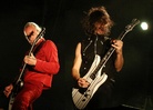 Hard-Rock-Laager-20120630 Samael- 4727