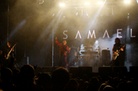 Hard-Rock-Laager-20120630 Samael- 4810