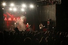 Hard-Rock-Laager-20120630 Samael- 4826