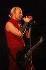 Hard-Rock-Laager-20120630 Samael- 4907