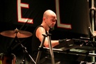 Hard-Rock-Laager-20120630 Samael- 4972