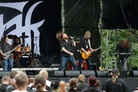 Hard-Rock-Laager-20120630 Taak- 1750