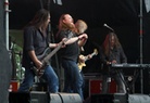 Hard-Rock-Laager-20120630 Taak- 1926