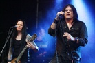 Hard-Rock-Laager-20120630 To-Die-For- 3669