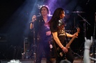 Hard-Rock-Laager-20120630 To-Die-For- 4269