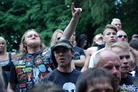 Hard-Rock-Laager-2013-Festival-Life-Jurga 2149