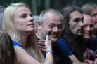 Hard-Rock-Laager-2013-Festival-Life-Jurga 2161