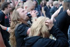Hard-Rock-Laager-2013-Festival-Life-Jurga 2484