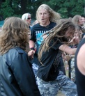 Hard-Rock-Laager-2013-Festival-Life-Jurga 2485