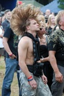 Hard-Rock-Laager-2013-Festival-Life-Jurga 2583