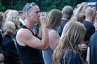 Hard-Rock-Laager-2013-Festival-Life-Jurga 2603