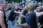 Hard-Rock-Laager-2013-Festival-Life-Jurga 2604