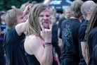 Hard-Rock-Laager-2013-Festival-Life-Jurga 2636
