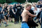 Hard-Rock-Laager-2013-Festival-Life-Jurga 2652