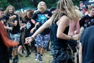 Hard-Rock-Laager-2013-Festival-Life-Jurga 2657