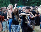 Hard-Rock-Laager-2013-Festival-Life-Jurga 2659