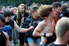 Hard-Rock-Laager-2013-Festival-Life-Jurga 2724