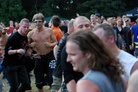 Hard-Rock-Laager-2013-Festival-Life-Jurga 2744