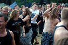 Hard-Rock-Laager-2013-Festival-Life-Jurga 2753