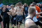 Hard-Rock-Laager-2013-Festival-Life-Jurga 2757