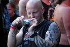 Hard-Rock-Laager-2013-Festival-Life-Jurga 2761