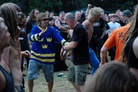 Hard-Rock-Laager-2013-Festival-Life-Jurga 2769