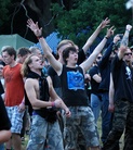 Hard-Rock-Laager-2013-Festival-Life-Jurga 2770