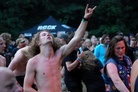 Hard-Rock-Laager-2013-Festival-Life-Jurga 2775
