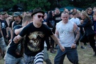 Hard-Rock-Laager-2013-Festival-Life-Jurga 2782