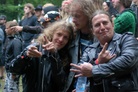 Hard-Rock-Laager-2013-Festival-Life-Jurga 3933