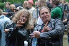 Hard-Rock-Laager-2013-Festival-Life-Jurga 3936