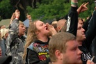 Hard-Rock-Laager-2013-Festival-Life-Jurga 4193