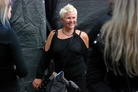 Hard-Rock-Laager-2013-Festival-Life-Jurga 4315