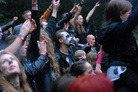 Hard-Rock-Laager-2013-Festival-Life-Jurga 4548