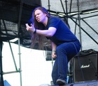 Hard-Rock-Laager-20130628 Cryptopsy 2366