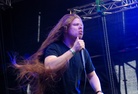 Hard-Rock-Laager-20130628 Cryptopsy 2371