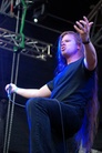 Hard-Rock-Laager-20130628 Cryptopsy 2429