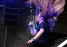 Hard-Rock-Laager-20130628 Cryptopsy 2440