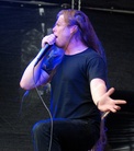 Hard-Rock-Laager-20130628 Cryptopsy 2443