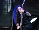 Hard-Rock-Laager-20130628 Cryptopsy 2478