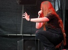 Hard-Rock-Laager-20130628 Cryptopsy 2523