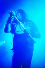 Hard-Rock-Laager-20130628 Testament 3592