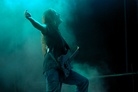 Hard-Rock-Laager-20130629 Aborted 4912