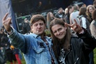Hard-Rock-Laager-2014-Festival-Life-Renata 6589