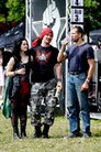 Hard-Rock-Laager-2014-Festival-Life-Renata 7636