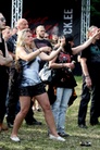 Hard-Rock-Laager-2014-Festival-Life-Renata 8647