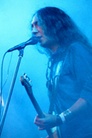 Hard-Rock-Laager-20140627 Alcest 6577