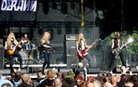 Hard-Rock-Laager-20140627 Koldbrann 5845